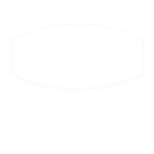 stabil logo